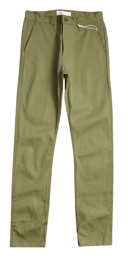 3sixteen-selvedge-chino-pant.jpg