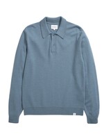 NORSE PROJECTS WOOL MARCO POLO