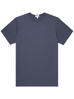 SUNSPEL T SHIRT