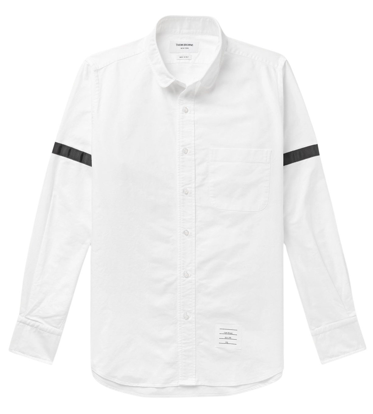 thom-browne-straight-fit-round 