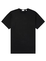 HANDVAERK CREW NECK T-SHIRT