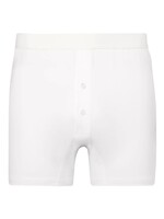 HANDVAERK SUPIMA BOXER BRIEF