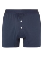 HANDVAERK SUPIMA BOXER BRIEF