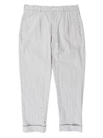 ENGINEERED GARMENTS SEERSUCKER ANDOVER PANT