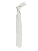 ENGINEERED GARMENTS SEERSUCKER NECK TIE