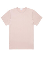 SUNSPEL CREWNECK T-SHIRT