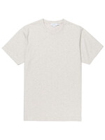 SUNSPEL RIVIERA T-SHIRT