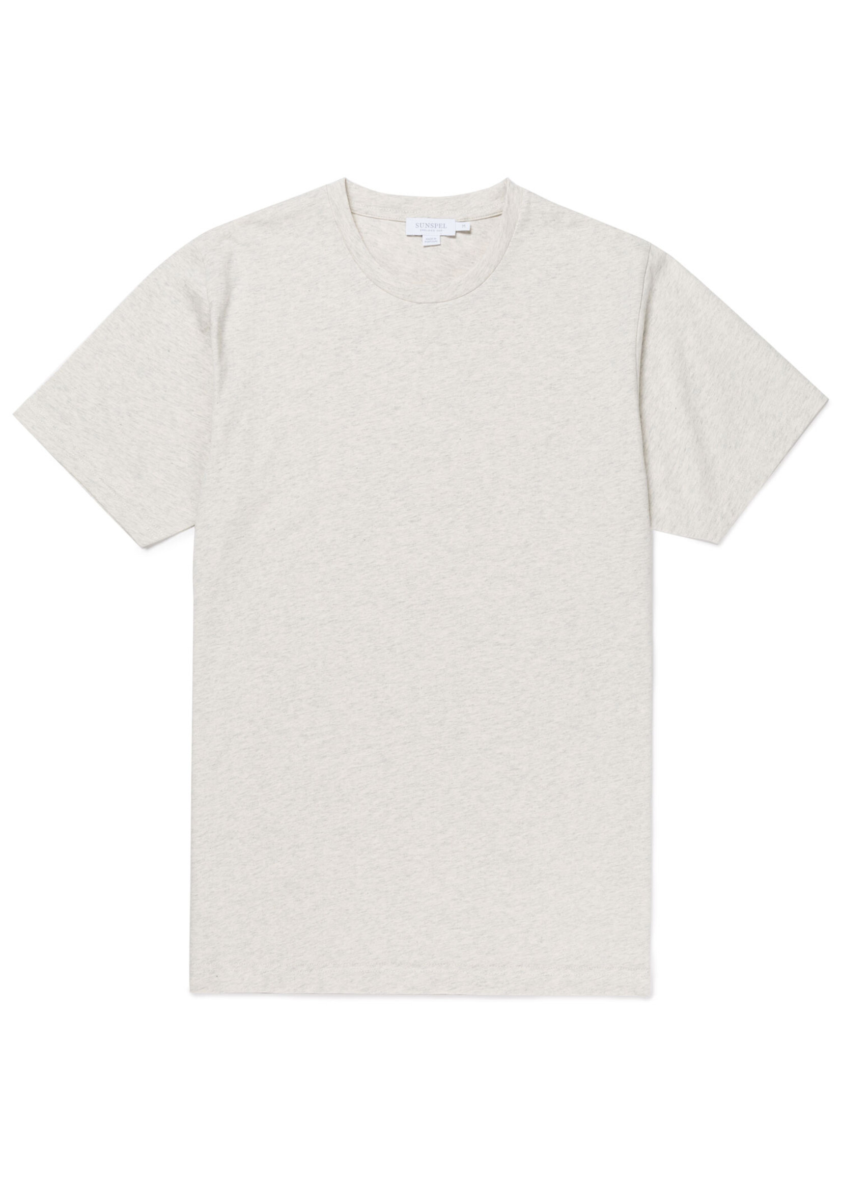 SUNSPEL RIVIERA T-SHIRT