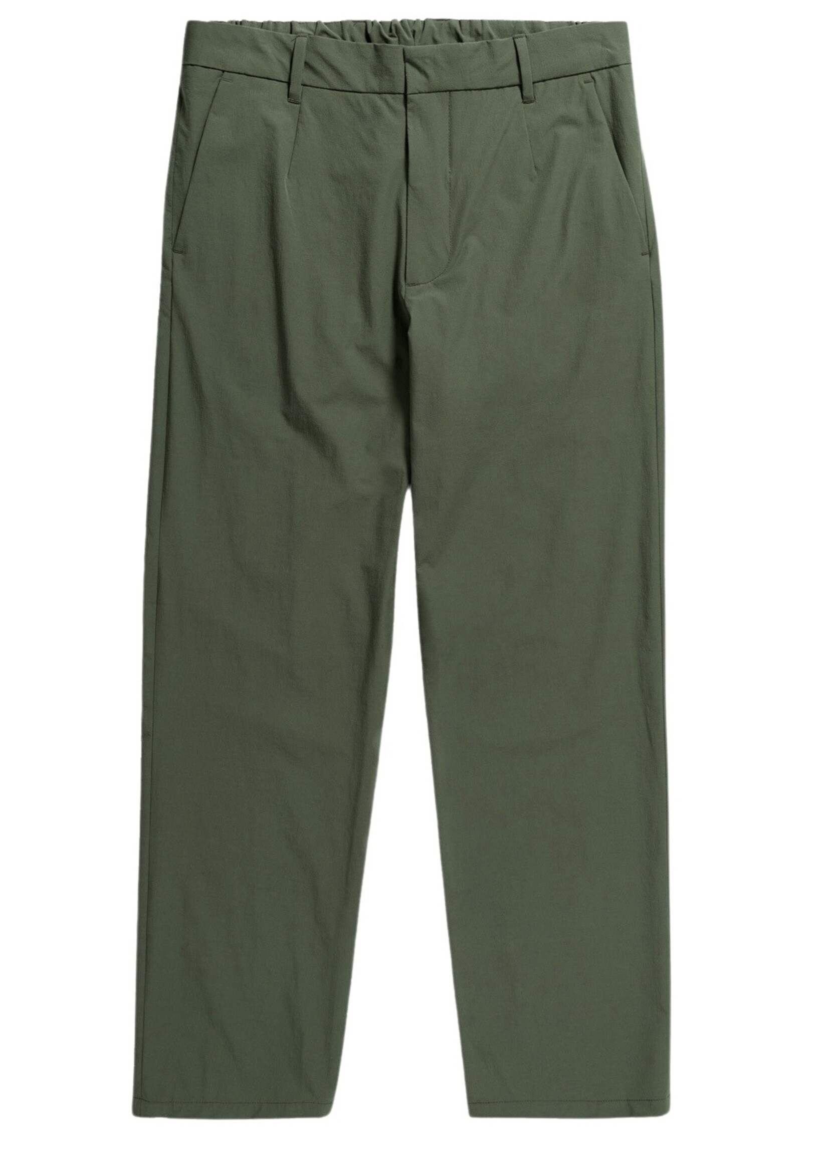 NORSE PROJECTS AAREN TRAVEL LIGHT PANT