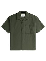 NORSE PROJECTS CARSTEN TRAVEL SHIRT