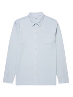 SUNSPEL RIVIERA LONG SLEEVE SHIRT