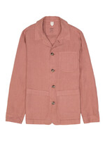 ALTEA CONSTANTIN LINEN JACKET