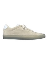 COMMON PROJECTS TENNIS SNEAKER