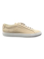 COMMON PROJECTS CONTRAST ACHILLES SNEAKER