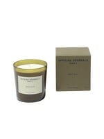 OFFICINE GENERALE CANDLE