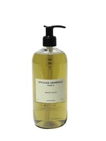 OFFICINE GENERALE HAND SOAP