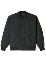 APC HAMILTON BOMBER JACKET