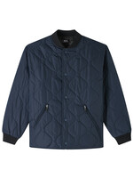 APC BLOUSON FLORENT