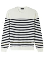 APC BOBBY SWEATER