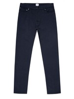 SUNSPEL 5-POCKET TROUSER