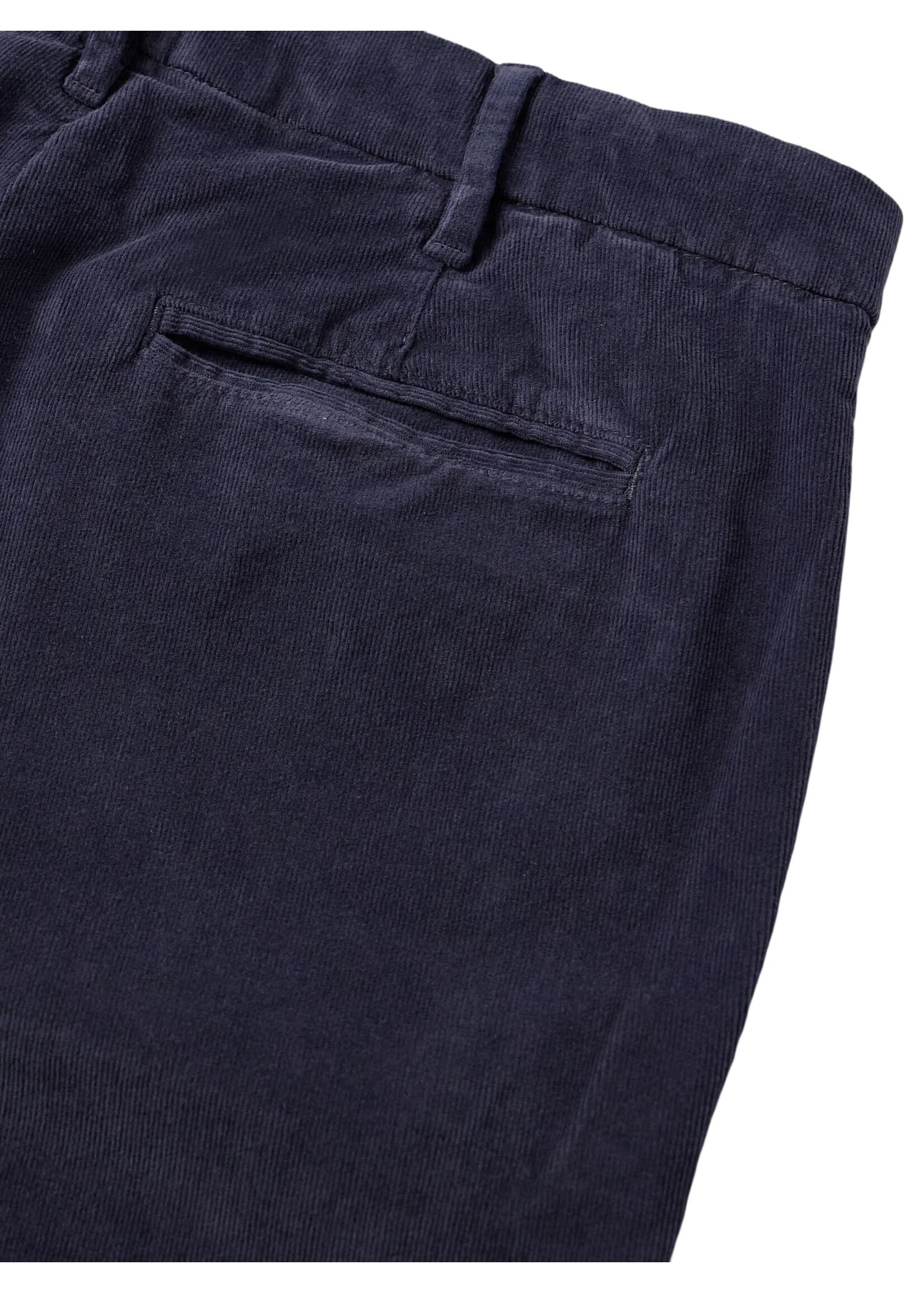 ALTEA CORDUROY JAGGER PANT