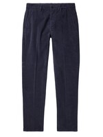 ALTEA CORDUROY JAGGER PANT