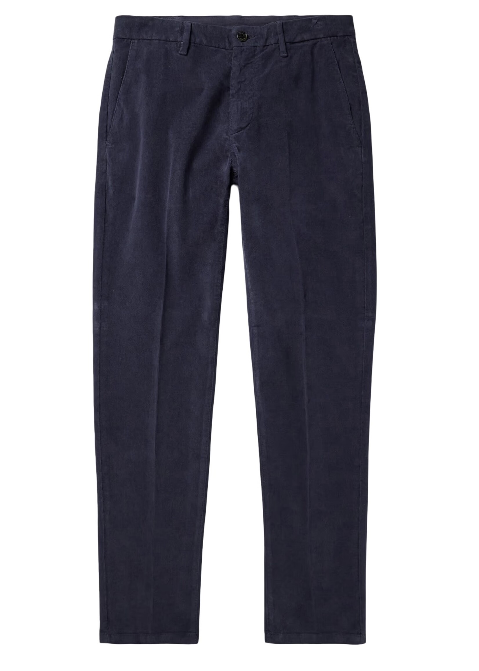 ALTEA CORDUROY JAGGER PANT