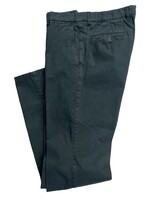 ASPESI NEW HERMAN PANT