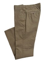 ASPESI NEW HERMAN PANT