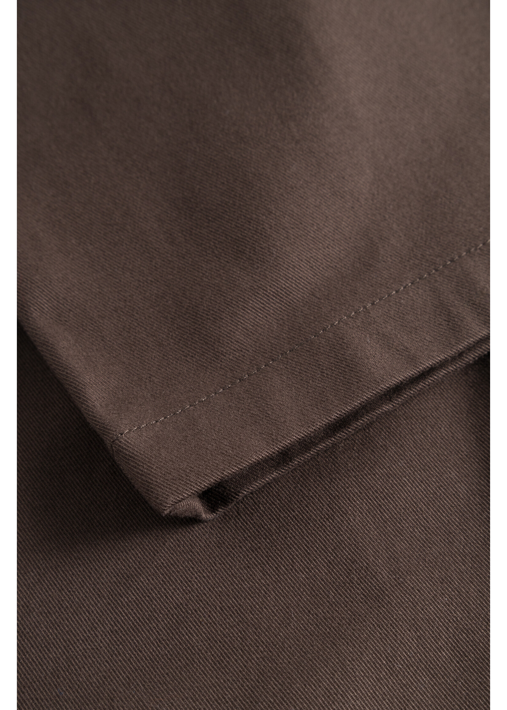 NORSE PROJECTS STANDARD SLIM CHINO