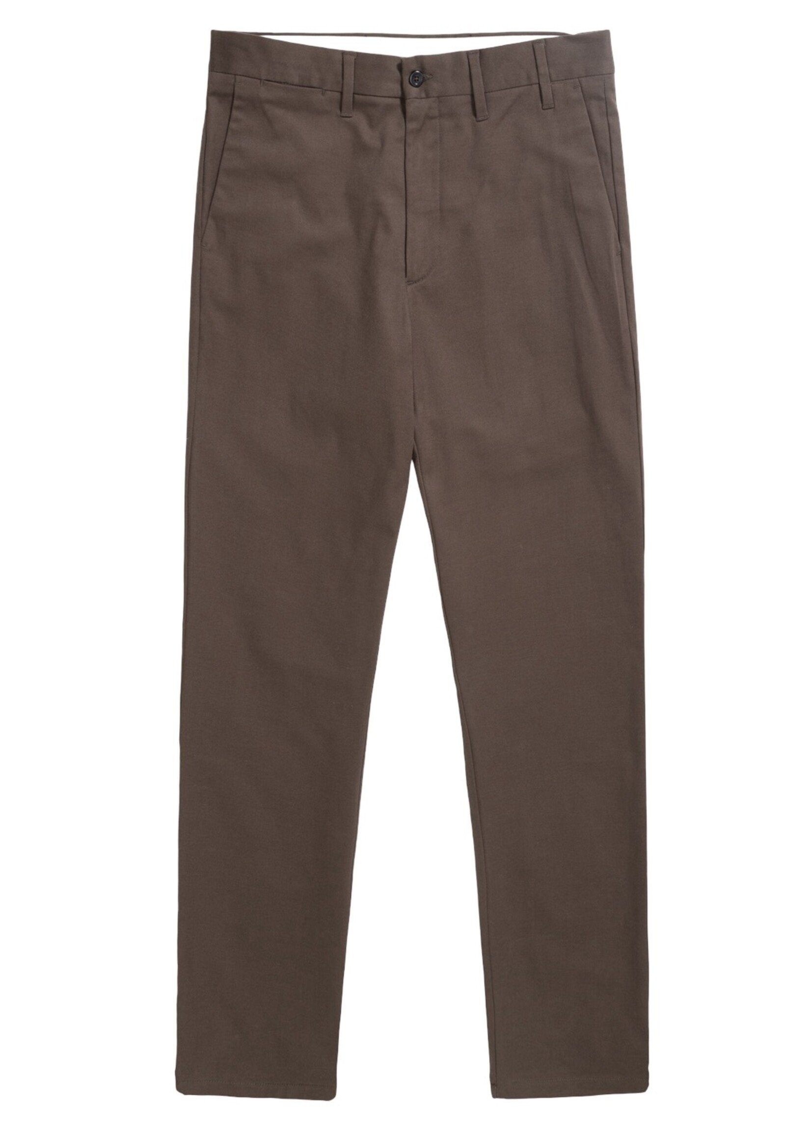 NORSE PROJECTS STANDARD SLIM CHINO