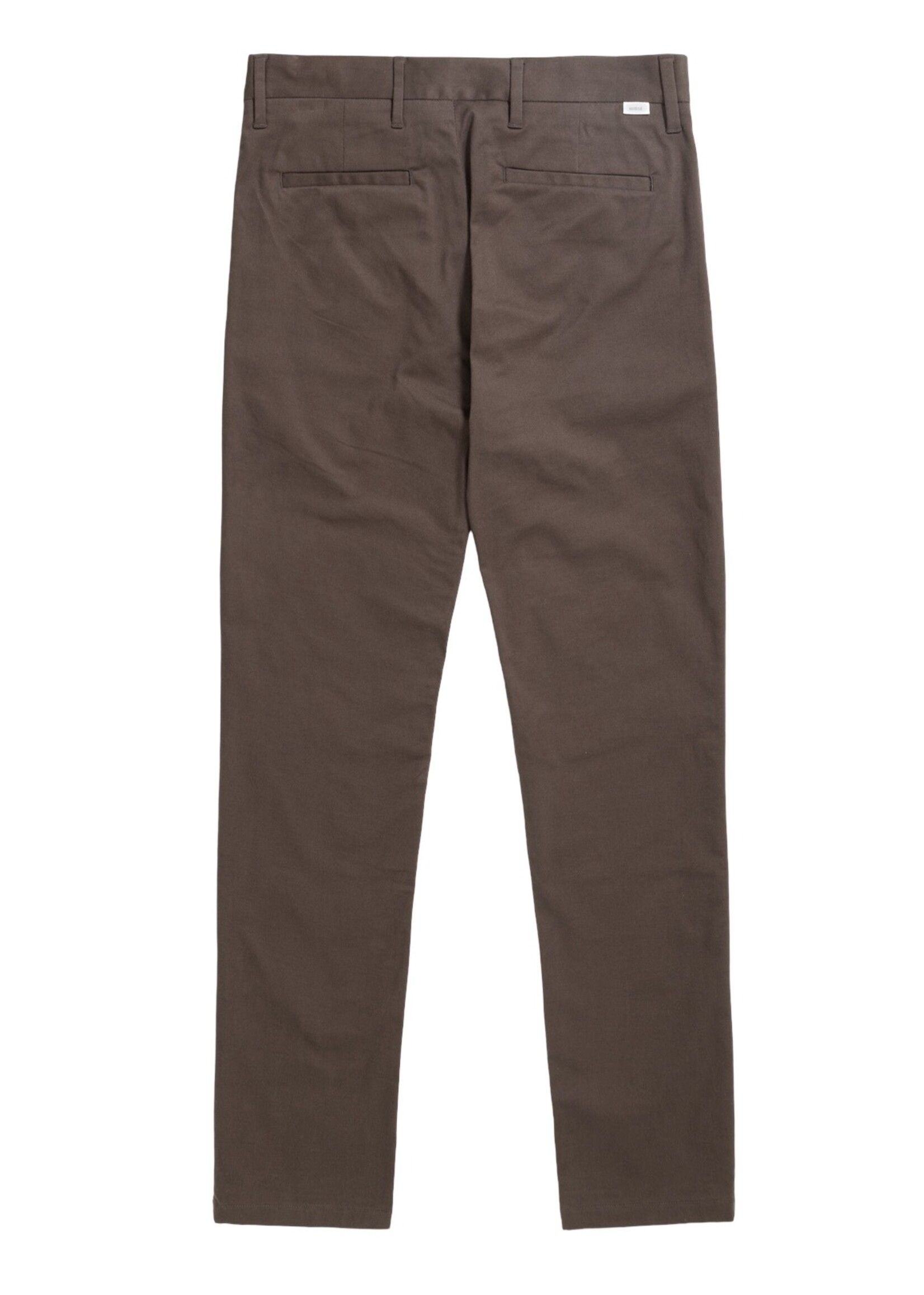 NORSE PROJECTS STANDARD SLIM CHINO