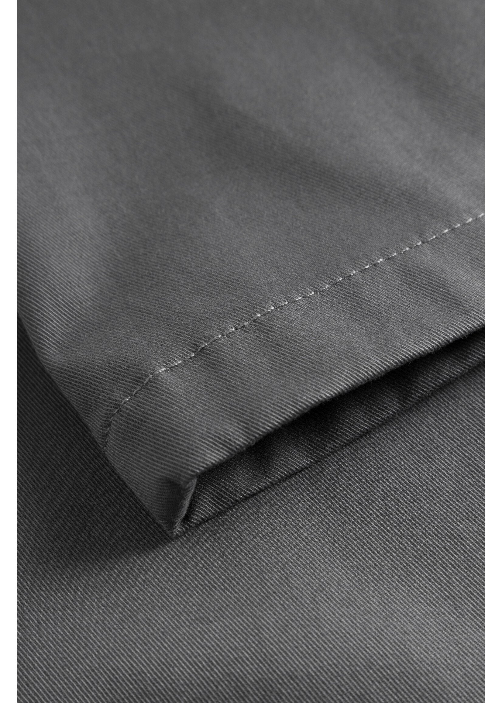 NORSE PROJECTS STANDARD SLIM CHINO