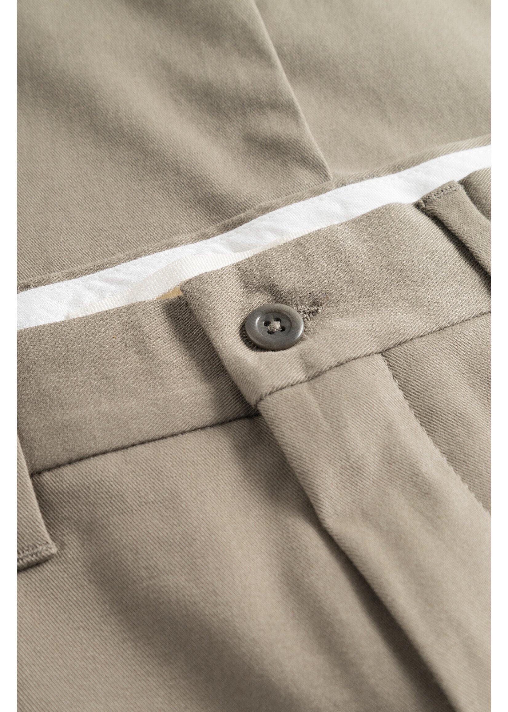 NORSE PROJECTS STANDARD SLIM CHINO