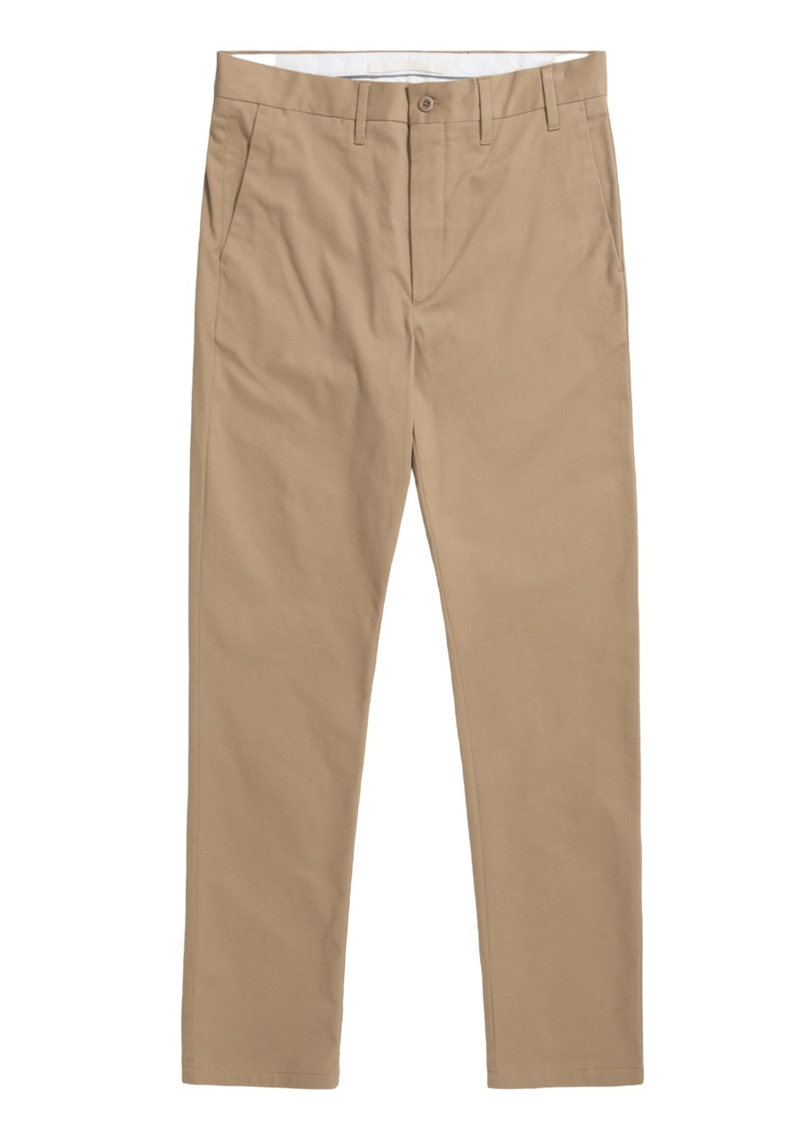 NORSE PROJECTS STANDARD SLIM CHINO