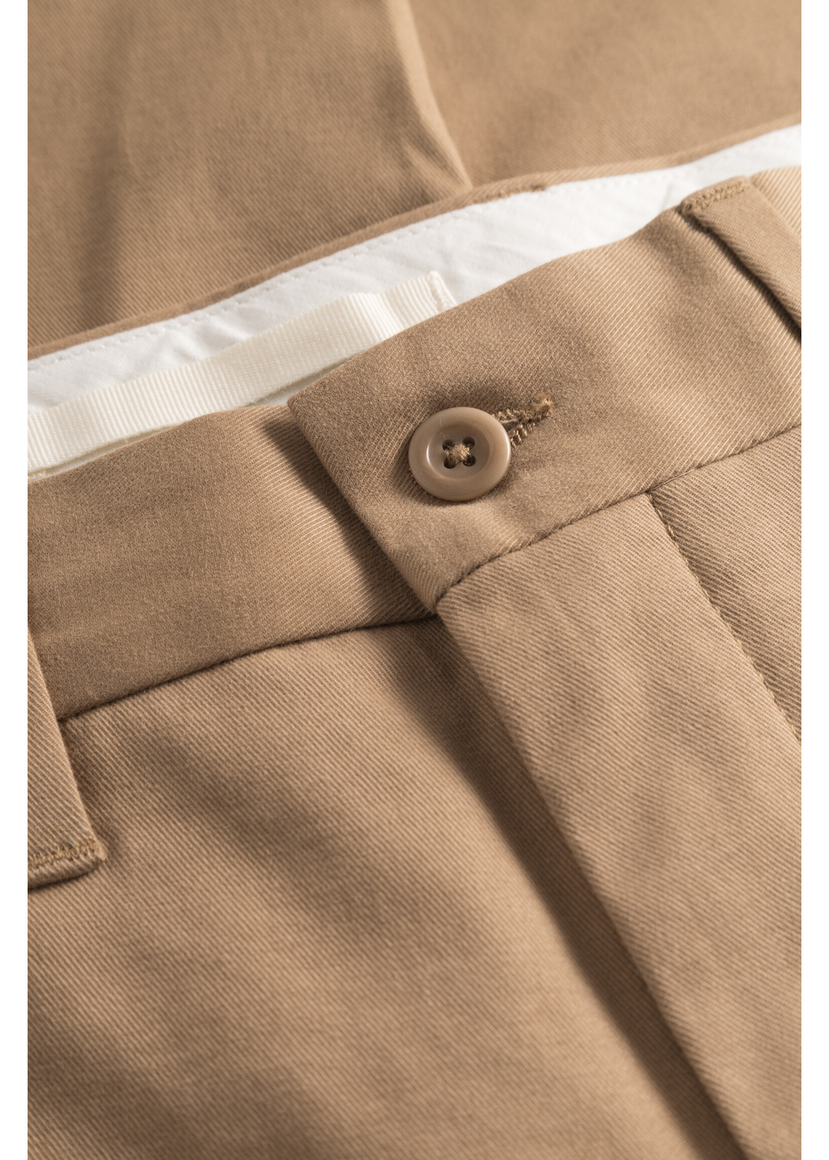 NORSE PROJECTS STANDARD SLIM CHINO