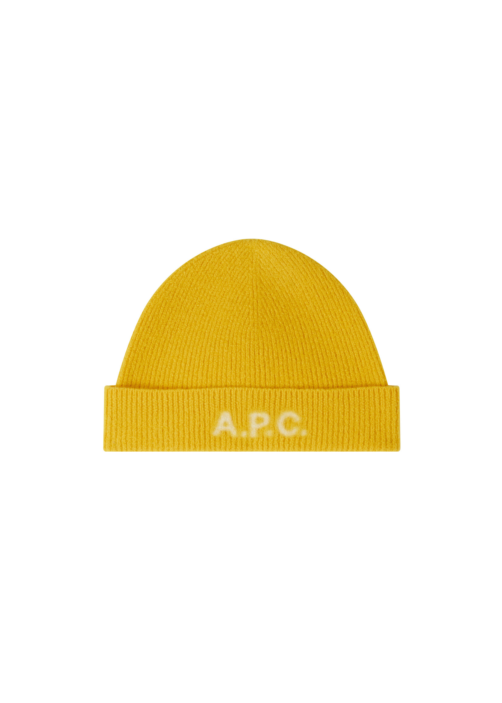 APC BONNET HARRY