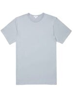 SUNSPEL CREWNECK T-SHIRT