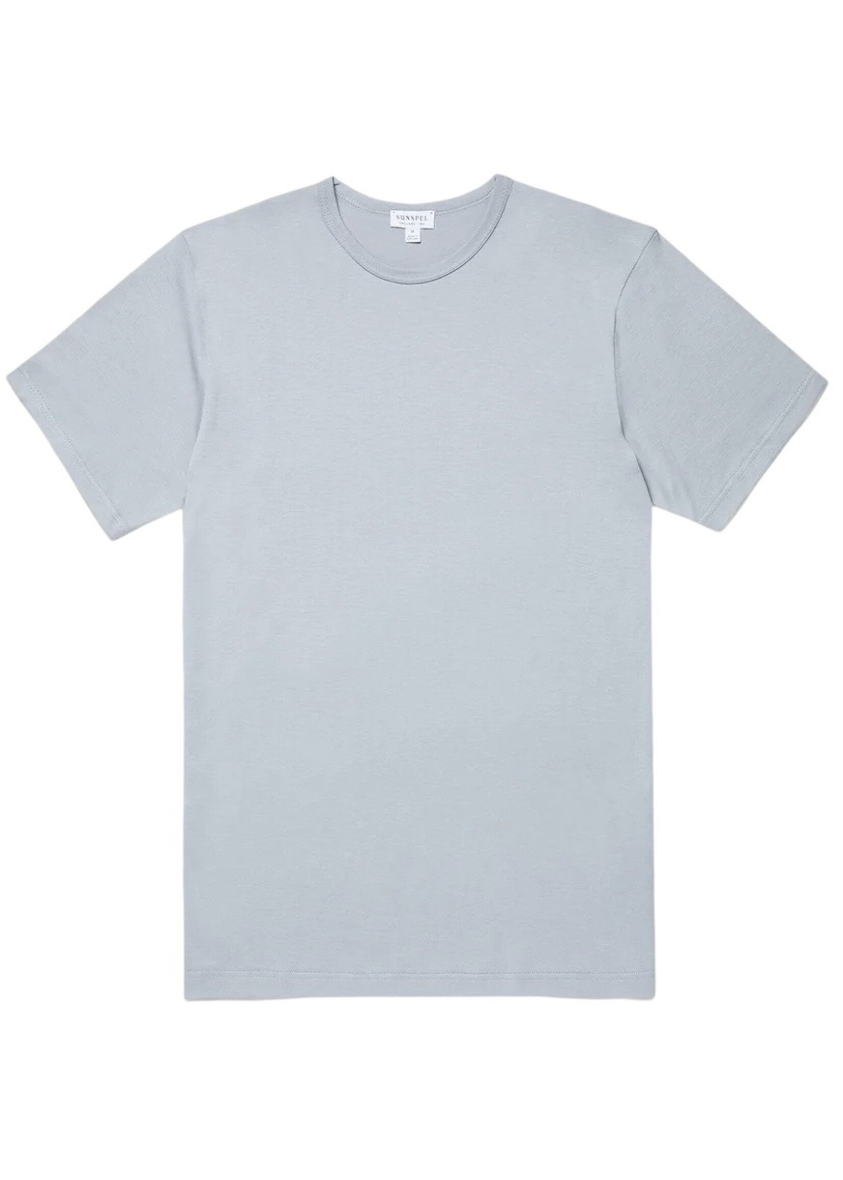 SUNSPEL CREWNECK T-SHIRT