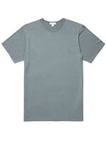 SUNSPEL CREWNECK T-SHIRT