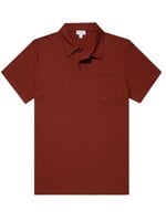 SUNSPEL RIVIERA POLO