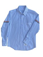 Thom Browne - TABOR Thom Browne - TABOR