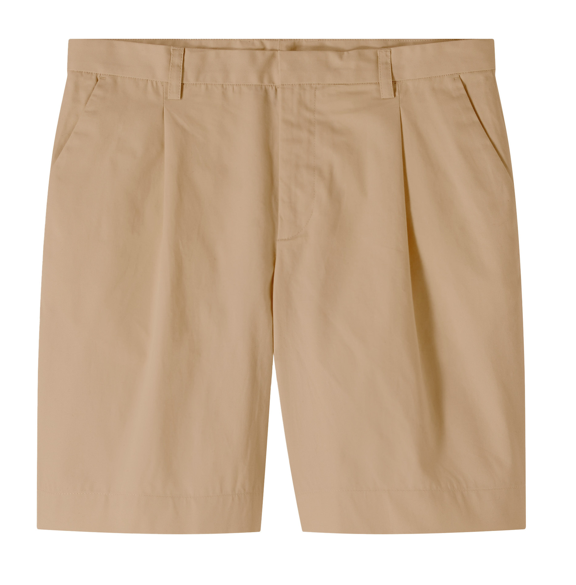 MOLENDINAR SHORTS - APC66
