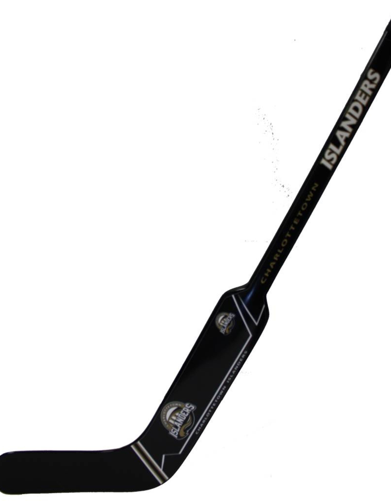 Composite Mini-Stick