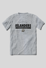 M&O Property of Islanders T-Shirt