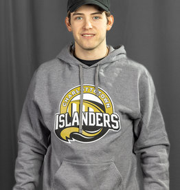 Isles Shop - Charlottetown Islanders