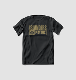 Sweatshirts - Charlottetown Islanders