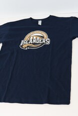 Youth M&O Classic Islanders T-Shirt