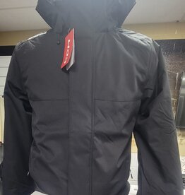 CCM Winter Jacket