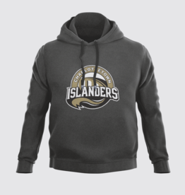 M&O - Unisex Classic Islanders Hoodie